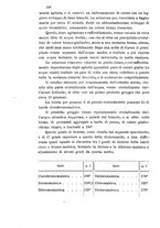 giornale/LO10010914/1904/V.34.2/00000144