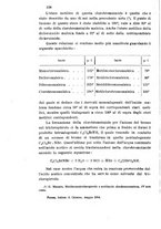 giornale/LO10010914/1904/V.34.2/00000146