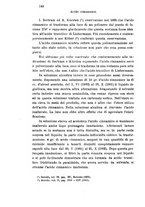 giornale/LO10010914/1904/V.34.2/00000160