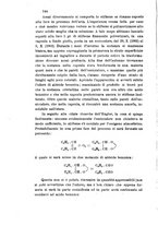 giornale/LO10010914/1904/V.34.2/00000162