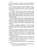 giornale/LO10010914/1904/V.34.2/00000172