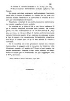 giornale/LO10010914/1904/V.34.2/00000173