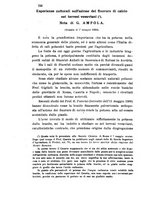 giornale/LO10010914/1904/V.34.2/00000174