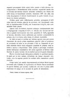 giornale/LO10010914/1904/V.34.2/00000183
