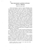 giornale/LO10010914/1904/V.34.2/00000184