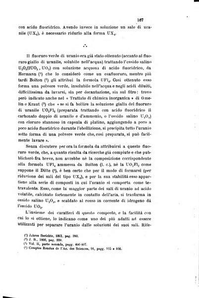 Gazzetta chimica italiana