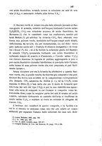 giornale/LO10010914/1904/V.34.2/00000185