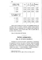giornale/LO10010914/1904/V.34.2/00000188