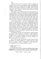 giornale/LO10010914/1904/V.34.2/00000190