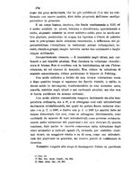 giornale/LO10010914/1904/V.34.2/00000192
