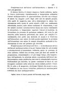 giornale/LO10010914/1904/V.34.2/00000195