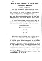 giornale/LO10010914/1904/V.34.2/00000196