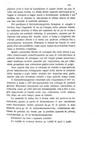 giornale/LO10010914/1904/V.34.2/00000197