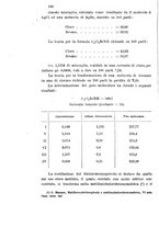 giornale/LO10010914/1904/V.34.2/00000198