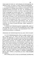 giornale/LO10010914/1904/V.34.2/00000199