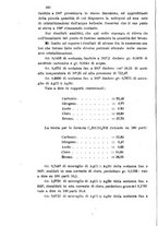 giornale/LO10010914/1904/V.34.2/00000200