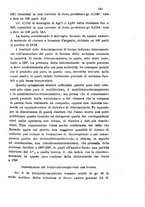 giornale/LO10010914/1904/V.34.2/00000201