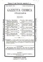 giornale/LO10010914/1904/V.34.2/00000203