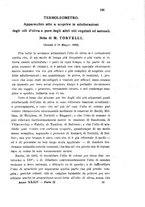 giornale/LO10010914/1904/V.34.2/00000205