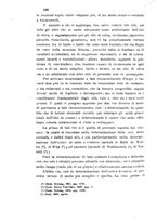giornale/LO10010914/1904/V.34.2/00000206