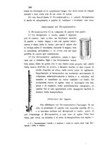 giornale/LO10010914/1904/V.34.2/00000208