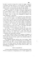 giornale/LO10010914/1904/V.34.2/00000209