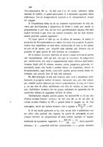 giornale/LO10010914/1904/V.34.2/00000210