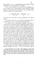 giornale/LO10010914/1904/V.34.2/00000211