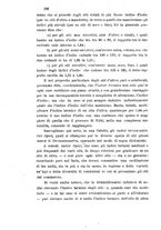 giornale/LO10010914/1904/V.34.2/00000212