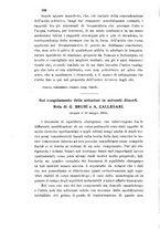 giornale/LO10010914/1904/V.34.2/00000218