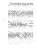 giornale/LO10010914/1904/V.34.2/00000222