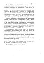 giornale/LO10010914/1904/V.34.2/00000227