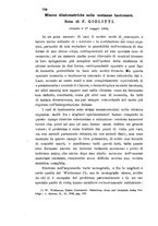 giornale/LO10010914/1904/V.34.2/00000228