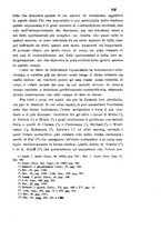 giornale/LO10010914/1904/V.34.2/00000229