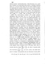 giornale/LO10010914/1904/V.34.2/00000232