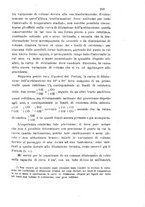 giornale/LO10010914/1904/V.34.2/00000233