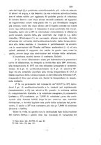 giornale/LO10010914/1904/V.34.2/00000239