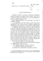 giornale/LO10010914/1904/V.34.2/00000242