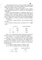 giornale/LO10010914/1904/V.34.2/00000243