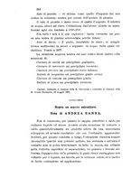 giornale/LO10010914/1904/V.34.2/00000244