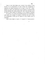 giornale/LO10010914/1904/V.34.2/00000245
