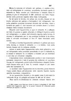 giornale/LO10010914/1904/V.34.2/00000247