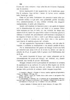 giornale/LO10010914/1904/V.34.2/00000248