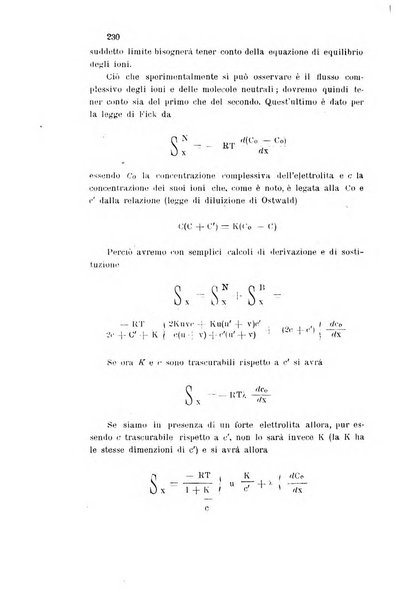 Gazzetta chimica italiana