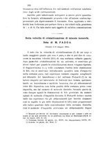 giornale/LO10010914/1904/V.34.2/00000252