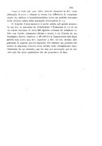 giornale/LO10010914/1904/V.34.2/00000255