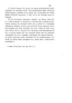giornale/LO10010914/1904/V.34.2/00000257