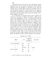 giornale/LO10010914/1904/V.34.2/00000260