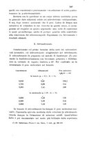 giornale/LO10010914/1904/V.34.2/00000267