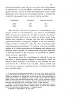 giornale/LO10010914/1904/V.34.2/00000273